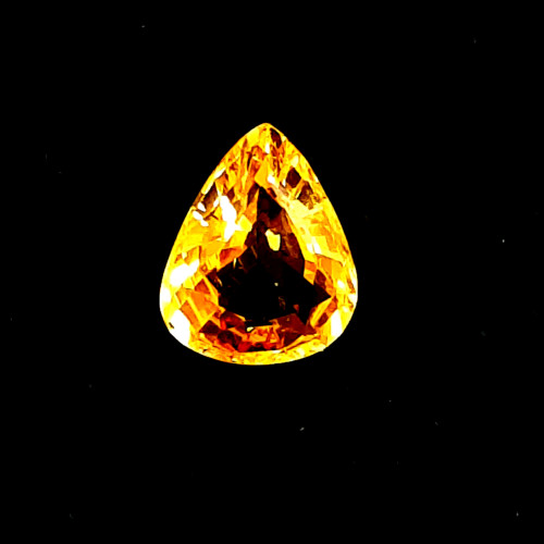 SAPPHIRE