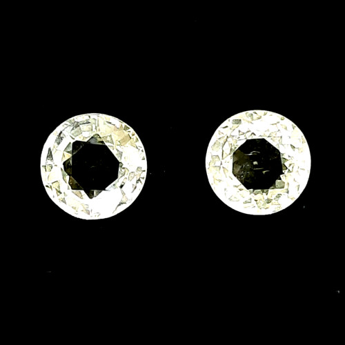 YELLOW SAPPHIRE