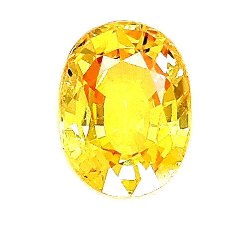 SAPPHIRE