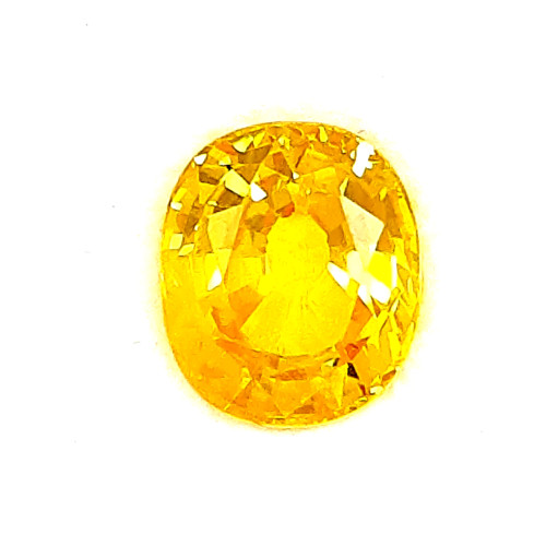 SAPPHIRE
