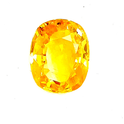 SAPPHIRE