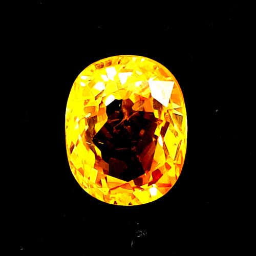 SAPPHIRE