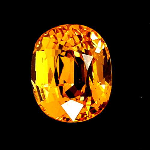 SAPPHIRE