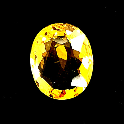 SAPPHIRE