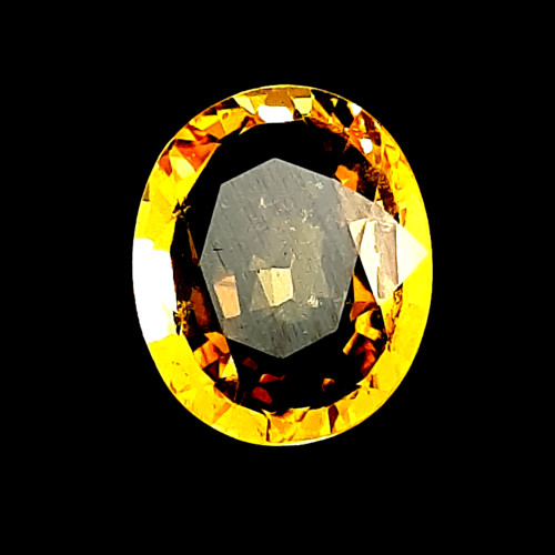 SAPPHIRE