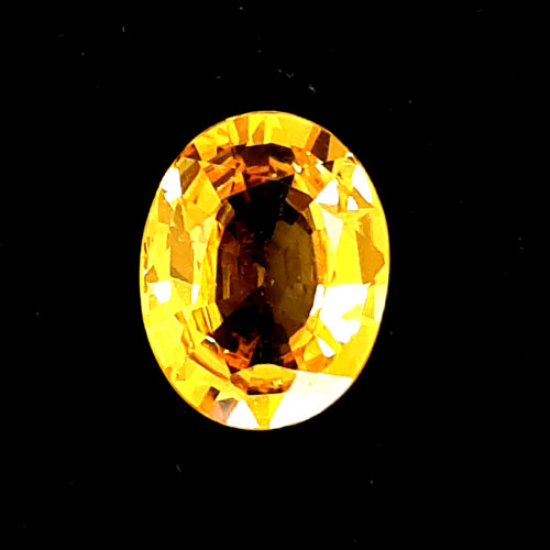 SAPPHIRE