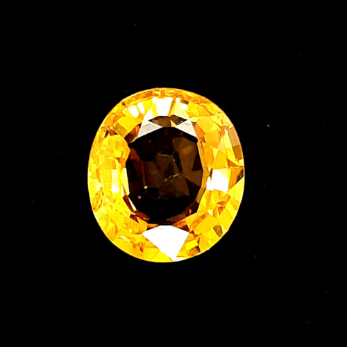 SAPPHIRE