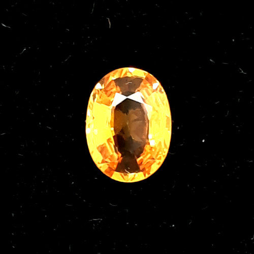 SAPPHIRE