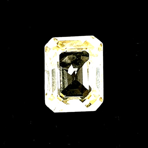 YELLOW SAPPHIRE