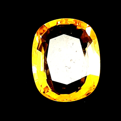 SAPPHIRE