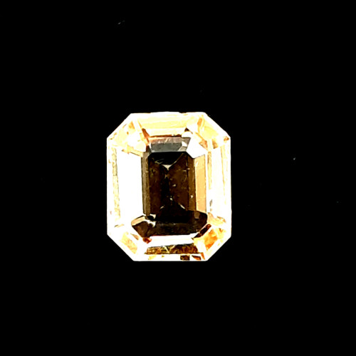 PINK SAPPHIRE