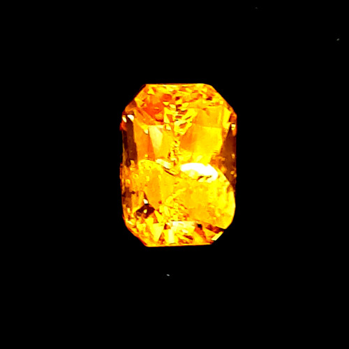 SAPPHIRE