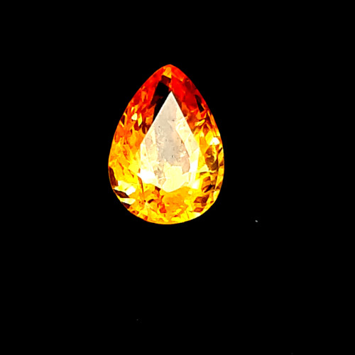 SAPPHIRE
