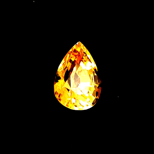 SAPPHIRE