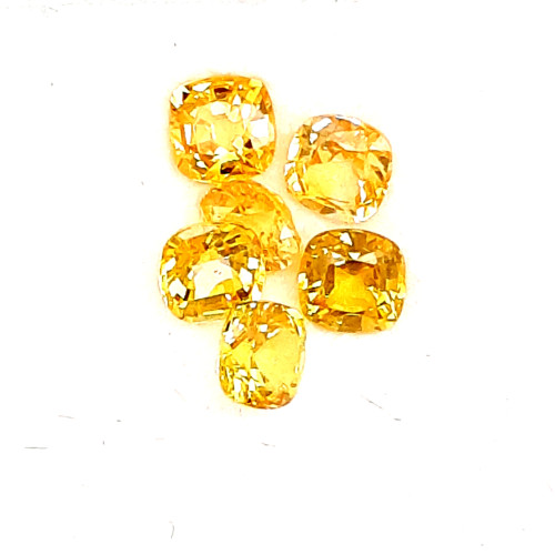 SAPPHIRE