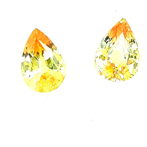 SAPPHIRE