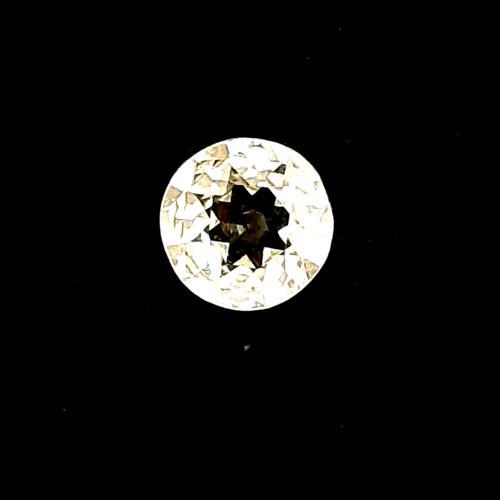 YELLOW SAPPHIRE