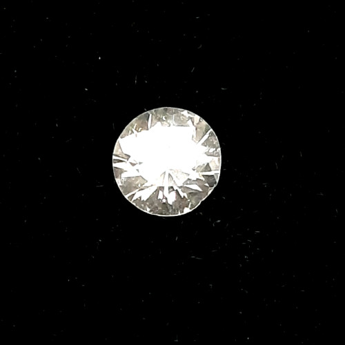 YELLOW SAPPHIRE