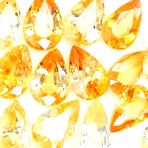 SAPPHIRE