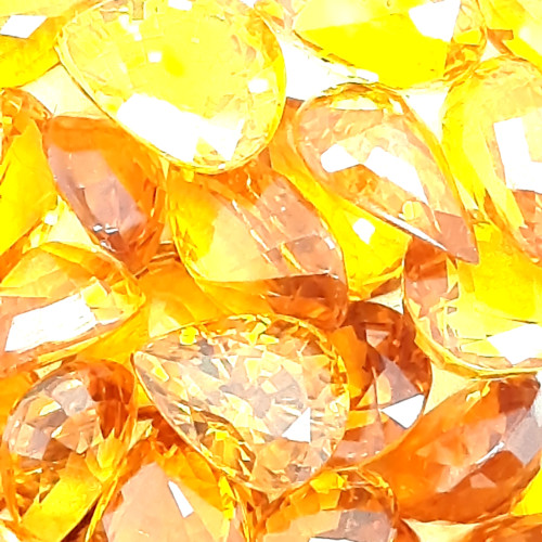 SAPPHIRE
