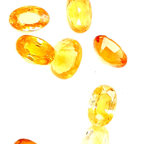 SAPPHIRE