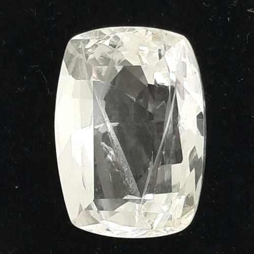 YELLOW SAPPHIRE