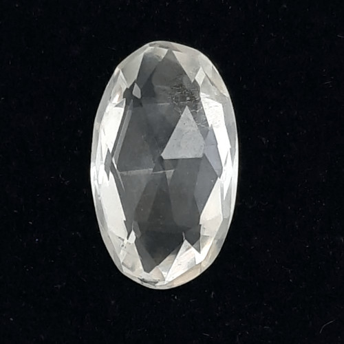 YELLOW SAPPHIRE
