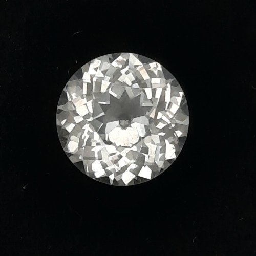 YELLOW SAPPHIRE