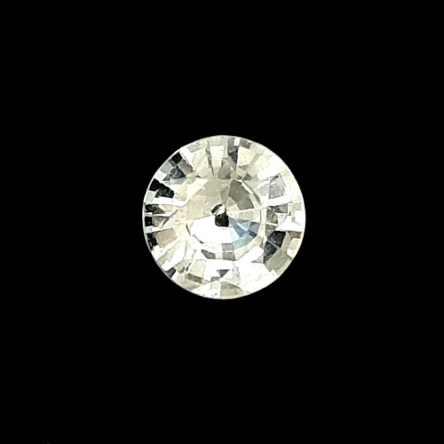 YELLOW SAPPHIRE