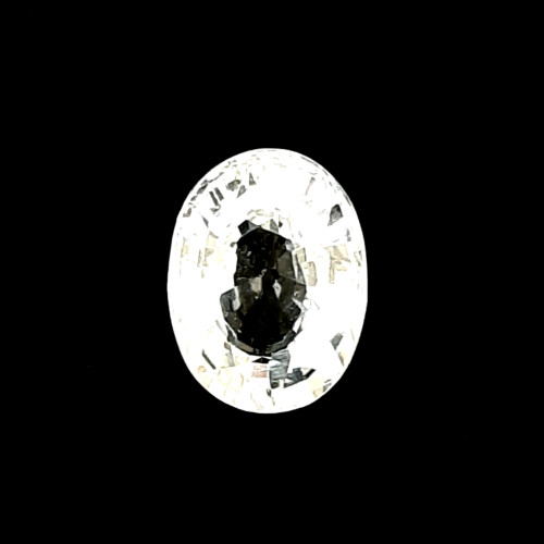 YELLOW SAPPHIRE
