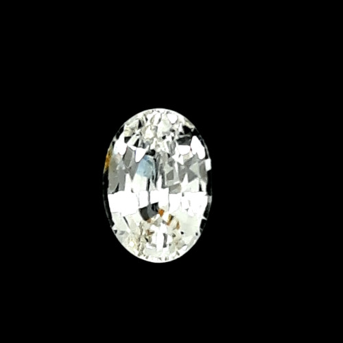 YELLOW SAPPHIRE