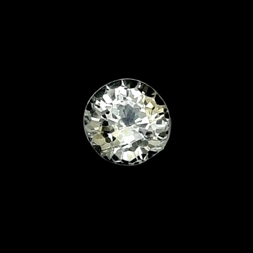 YELLOW SAPPHIRE