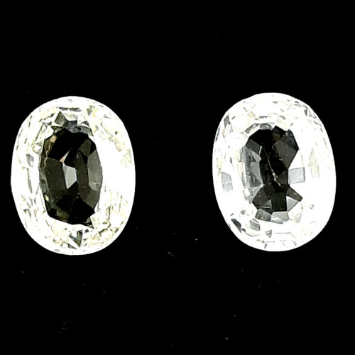 YELLOW SAPPHIRE