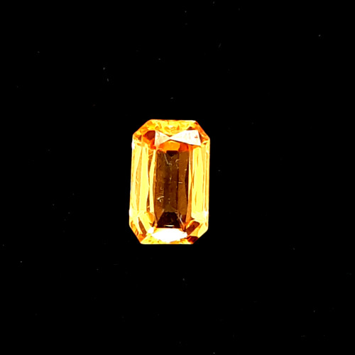 SAPPHIRE