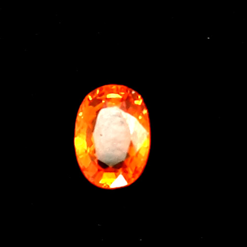 SAPPHIRE