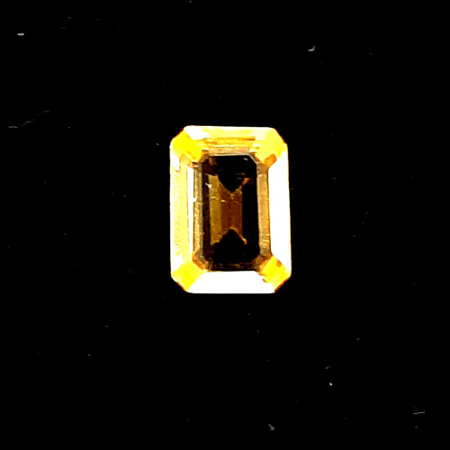 SAPPHIRE