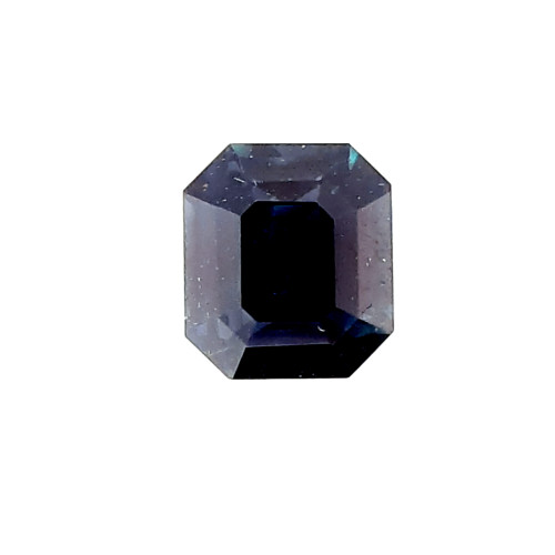 GREEN/TEAL SAPPHIRE
