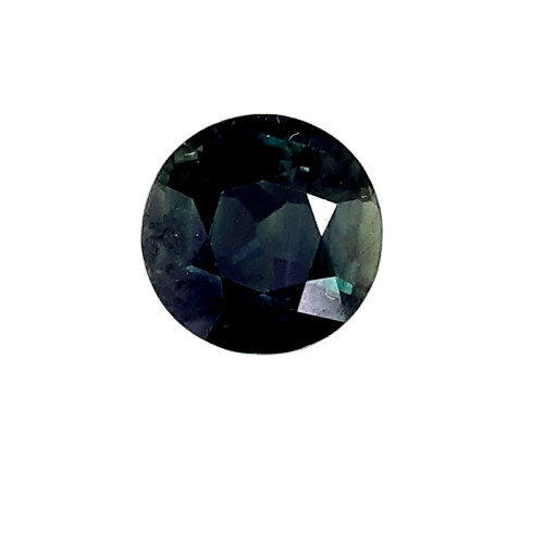 GREEN/TEAL SAPPHIRE