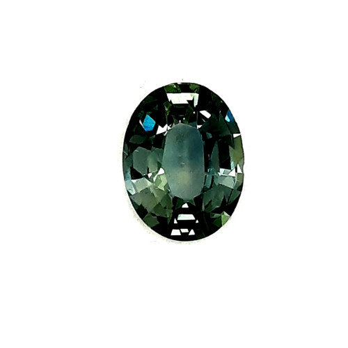 GREEN/TEAL SAPPHIRE