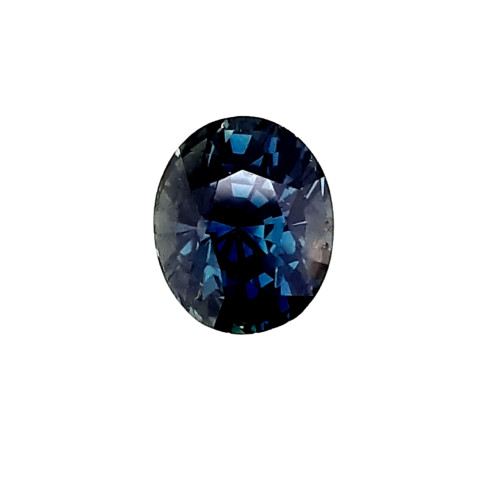 GREEN/TEAL SAPPHIRE