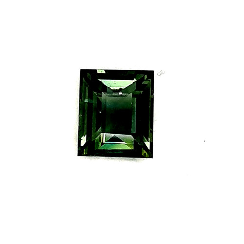 GREEN/TEAL SAPPHIRE