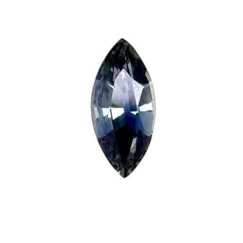 GREEN/TEAL SAPPHIRE