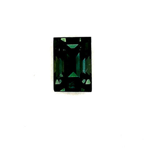 GREEN/TEAL SAPPHIRE