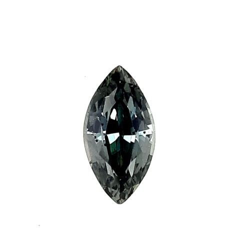 GREEN/TEAL SAPPHIRE