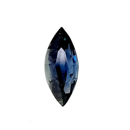 GREEN/TEAL SAPPHIRE