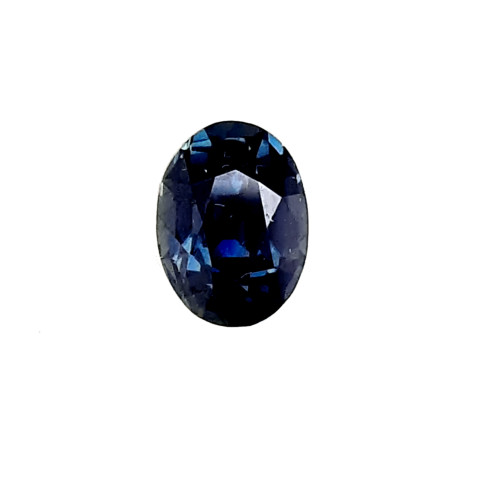 GREEN/TEAL SAPPHIRE