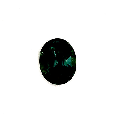 GREEN/TEAL SAPPHIRE