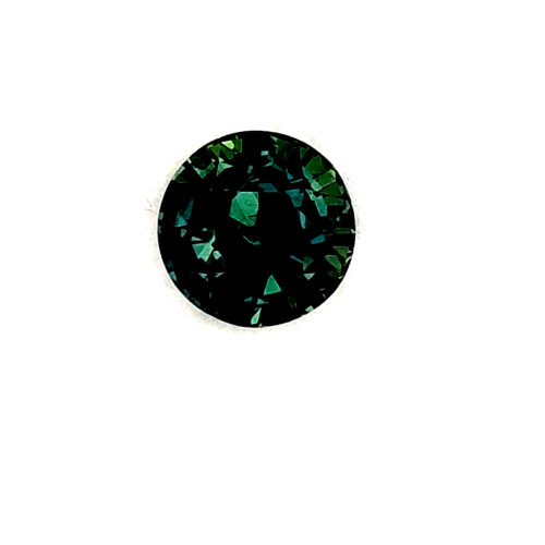 GREEN/TEAL SAPPHIRE