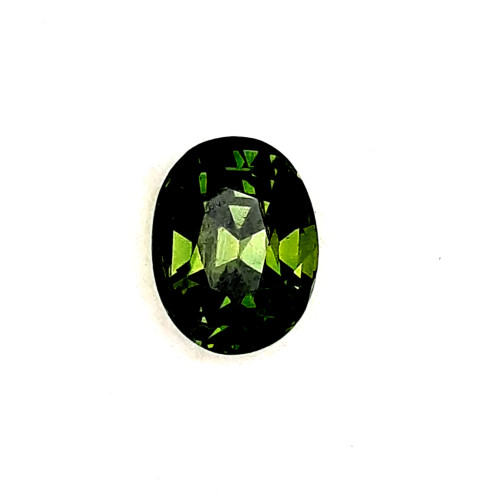GREEN/TEAL SAPPHIRE