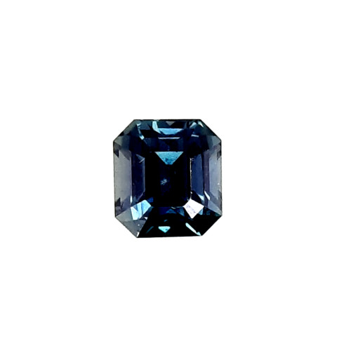 GREEN/TEAL SAPPHIRE